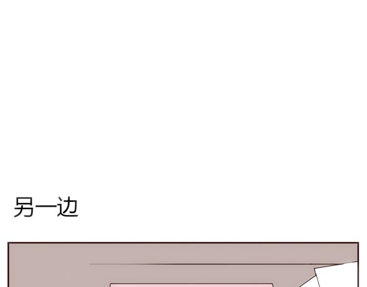 第19话 陪伴即告白79