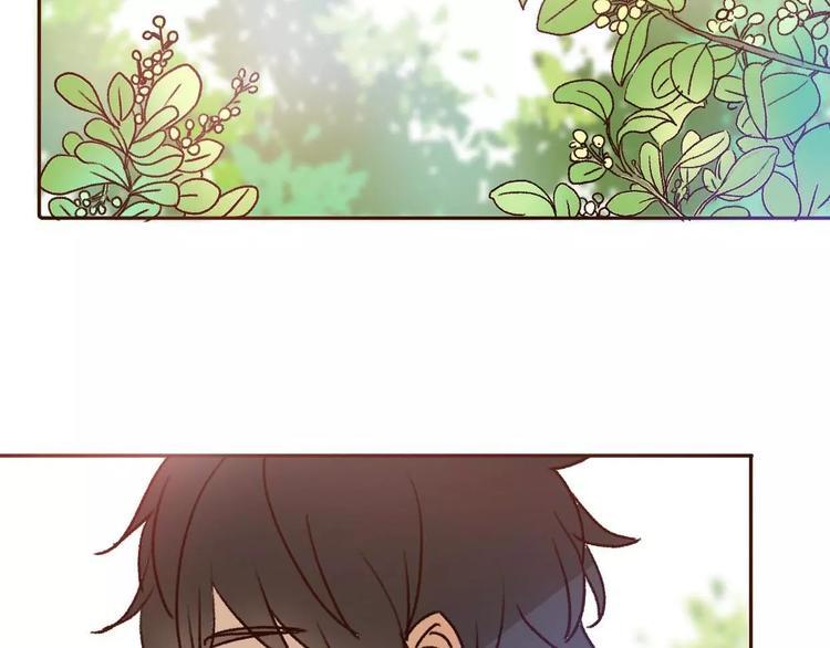 第69话  情人节礼物48