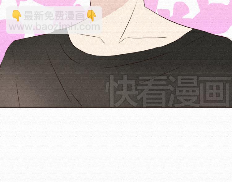 第18话 属于我们的10秒之吻34