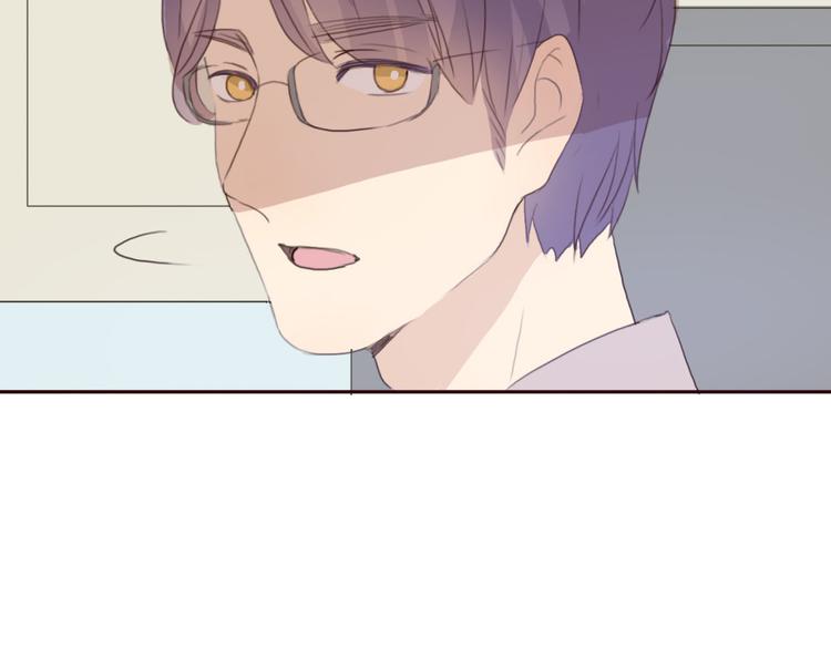 第40话 那个抢走我所有东西的……66