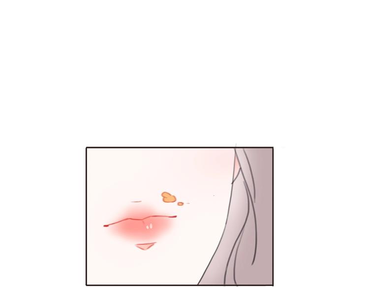 影视联动番外01 吃红薯10