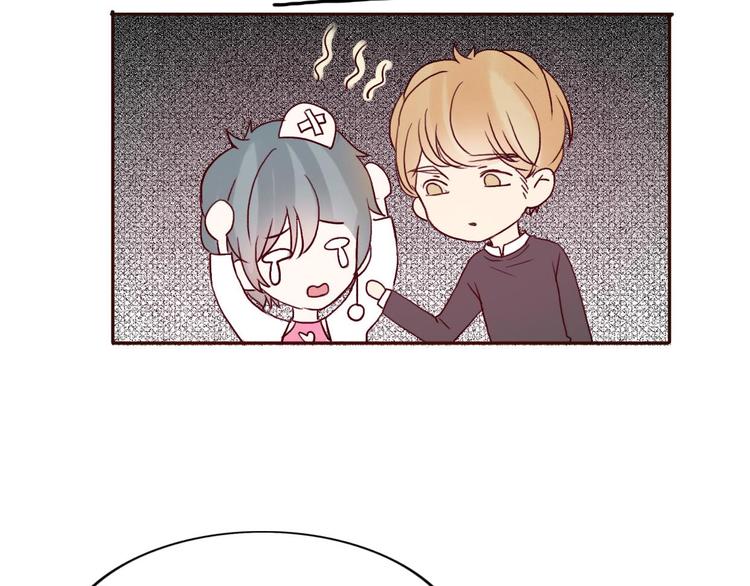 第44-45话 错综复杂的人生162