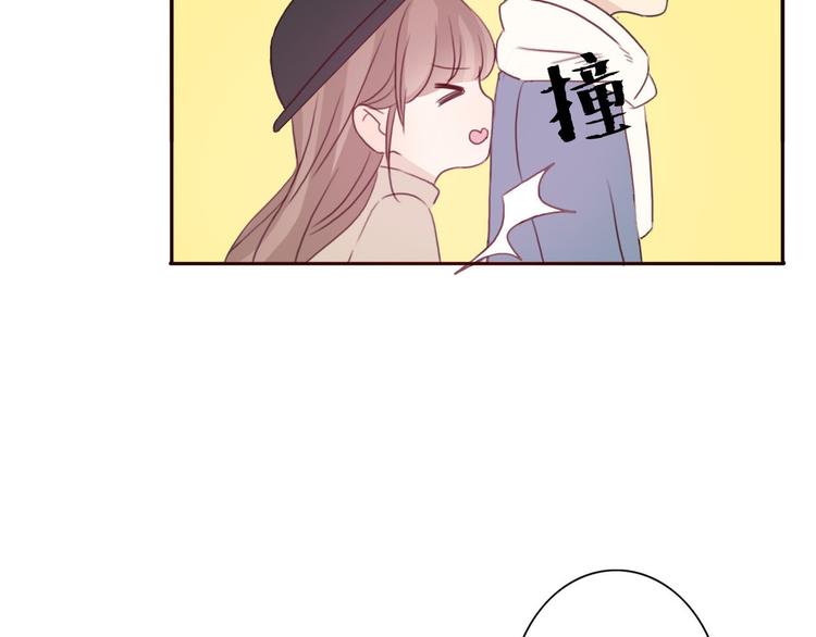 第40话 那个抢走我所有东西的……6