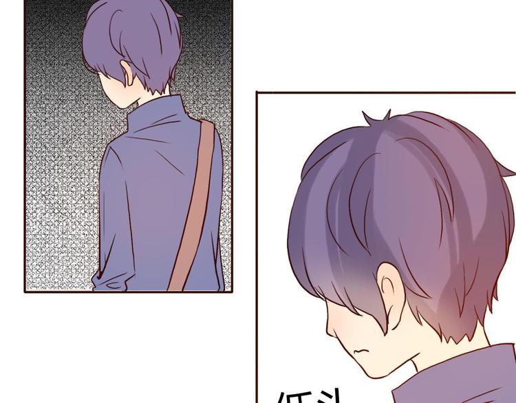 第44-45话 错综复杂的人生34