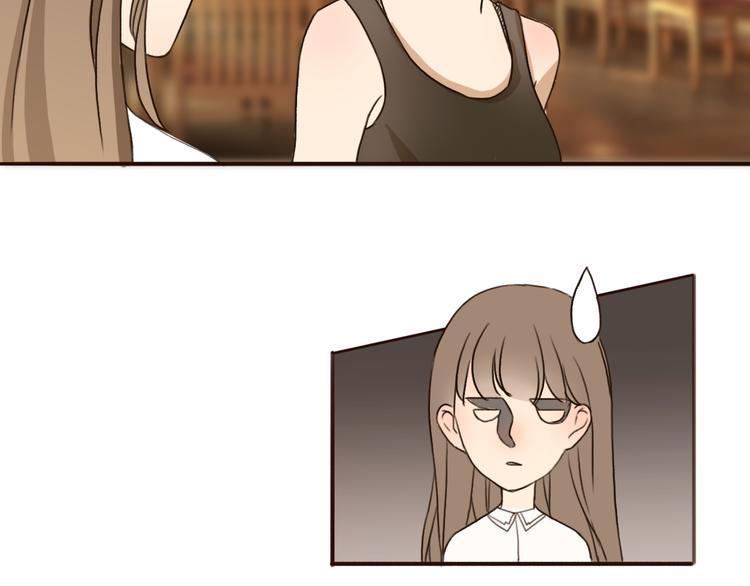 第1、2话 女主当街被甩？93