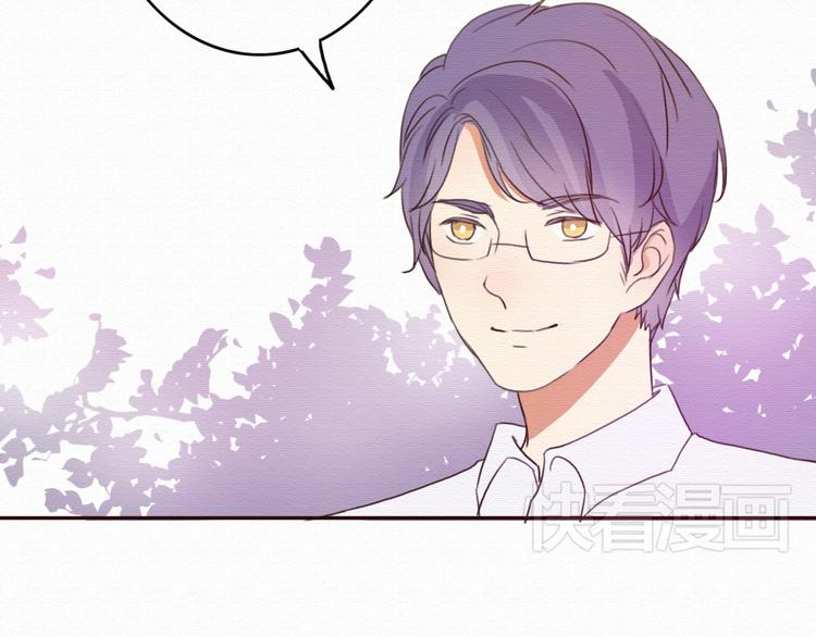 第31话 只想玩的你倾家荡产25