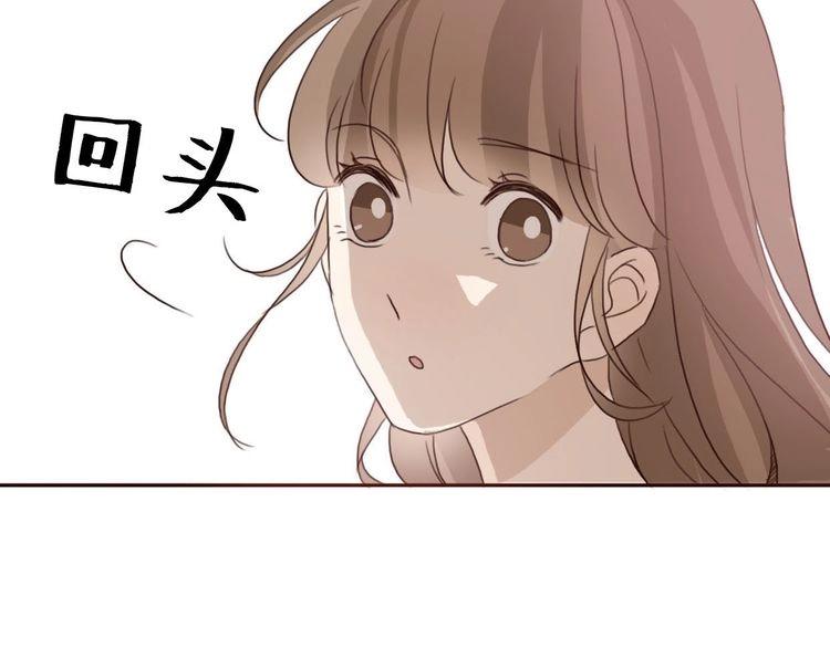 第43话 因为喜欢，所以相信4