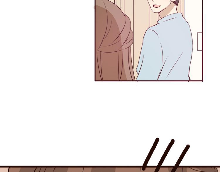 第50话 愿你因我相信这世界的美好72