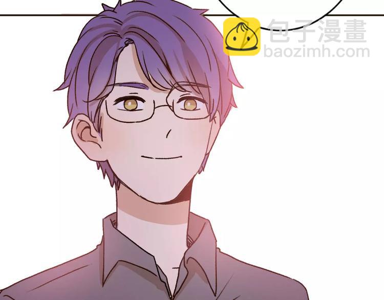 第73话  一切都会更好的87