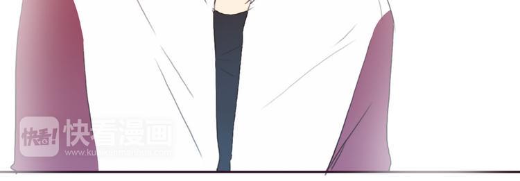 第35话 你可能真的要当我女朋友了23