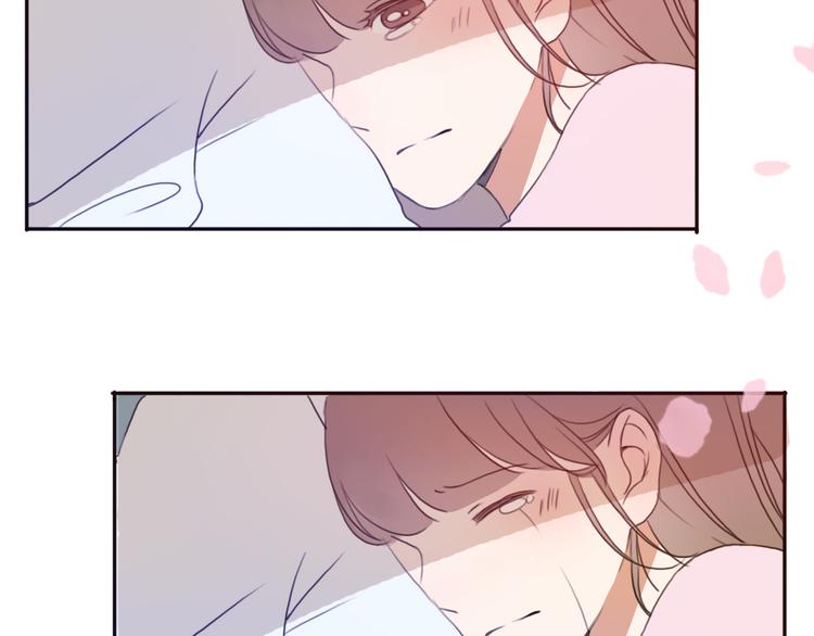 第33话 只要和你有关我都关心79