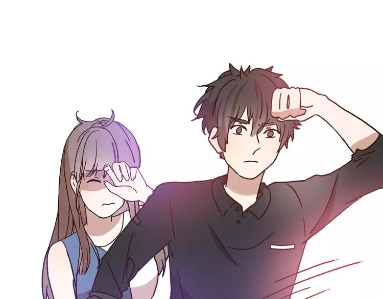 第68话  路见不平54