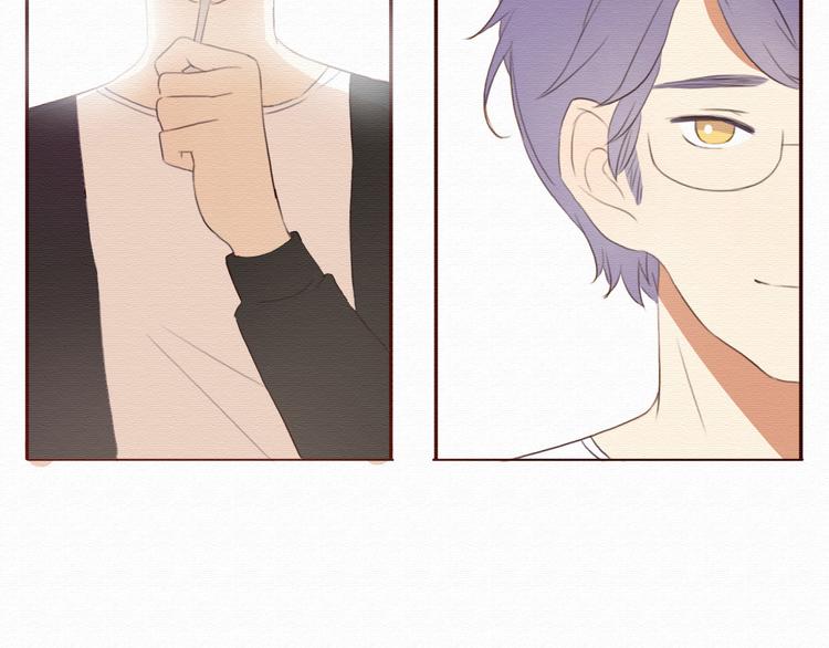 第31话 只想玩的你倾家荡产44