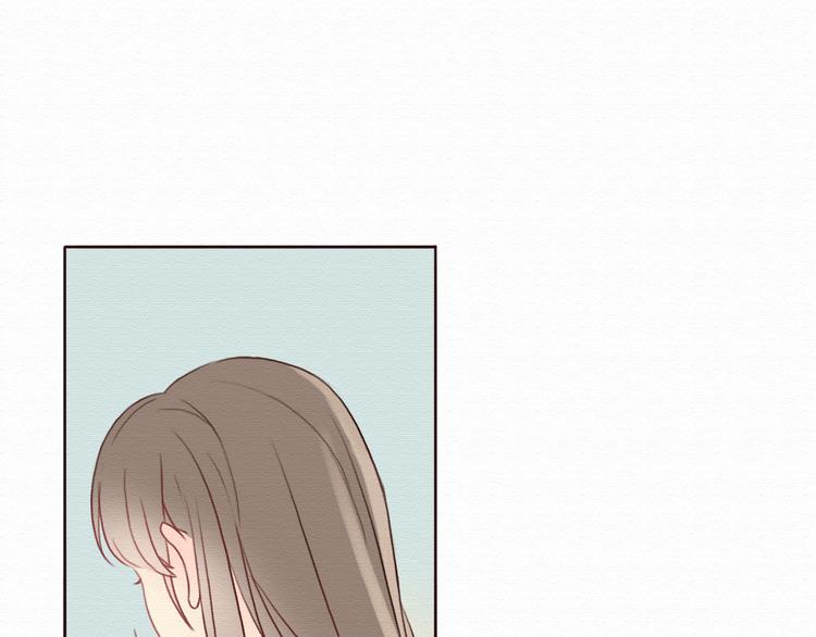 第4话 你的无能与我无关45