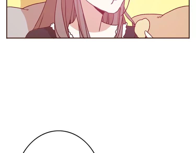 第73话  一切都会更好的36