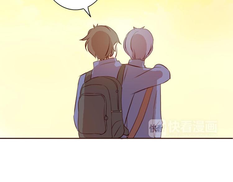 第44-45话 错综复杂的人生43