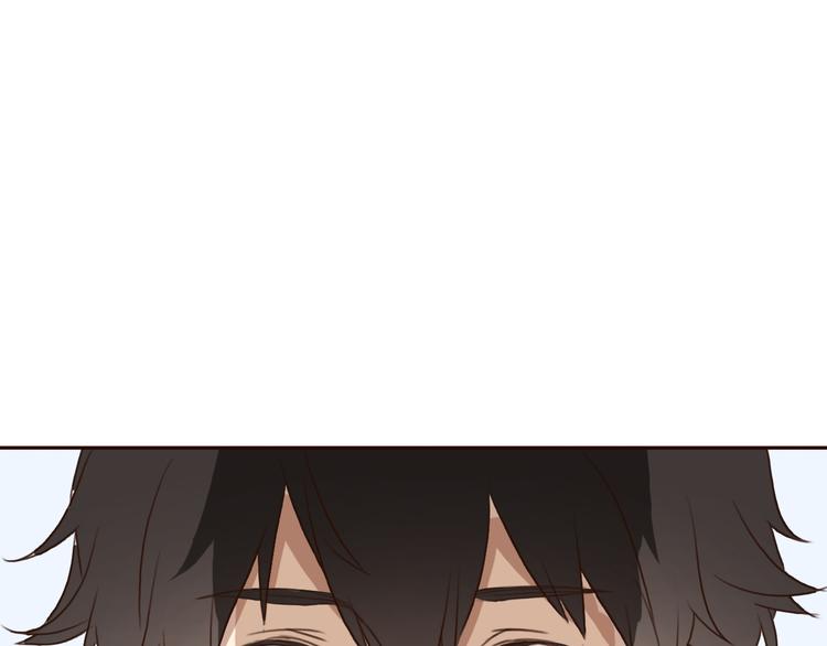 第21话 高冷总裁变暖男38