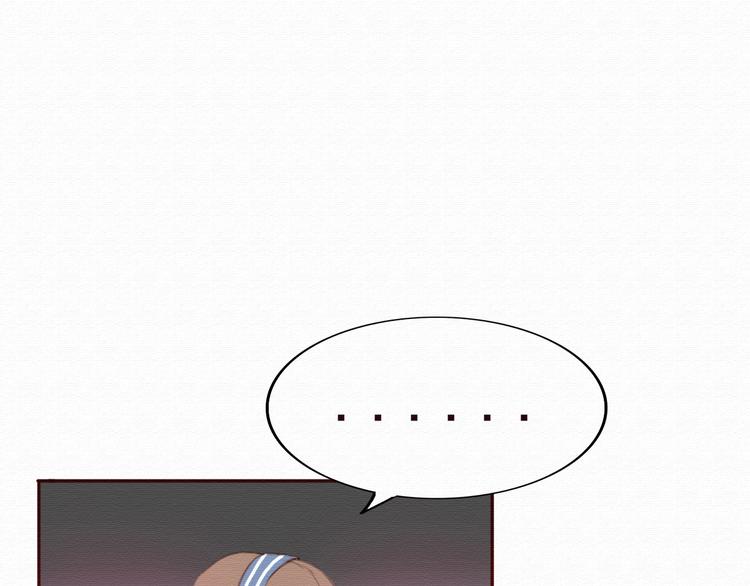 第31话 只想玩的你倾家荡产70