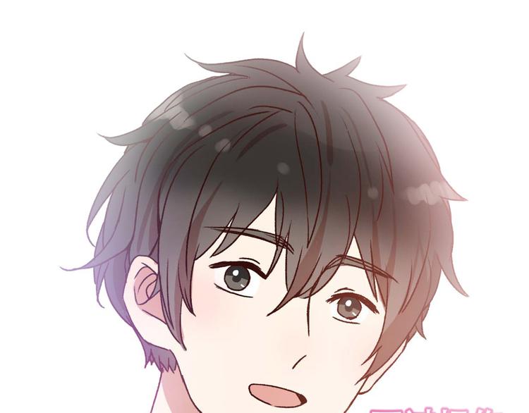 第67话  甜蜜kiss70