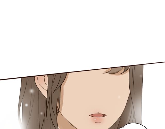 第1、2话 女主当街被甩？94