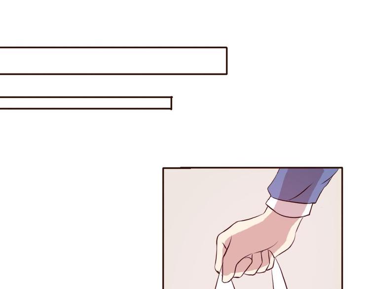 第44-45话 错综复杂的人生25