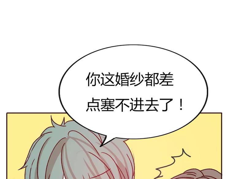 完结篇  我们结婚啦6