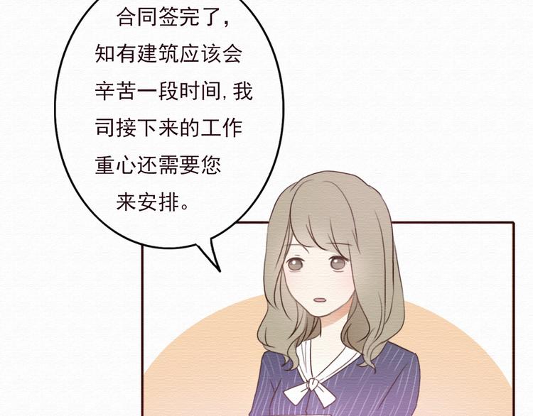 第31话 只想玩的你倾家荡产8