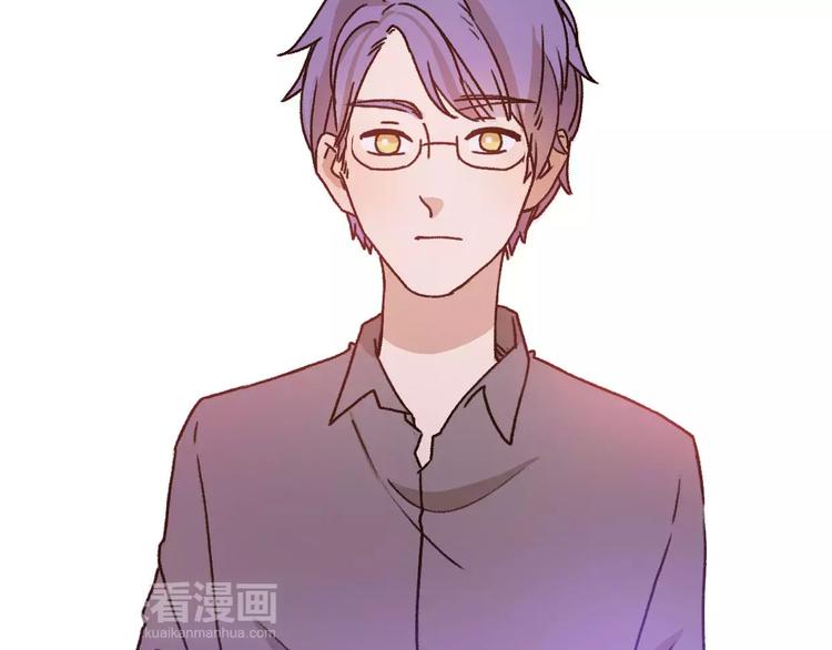 第73话  一切都会更好的66