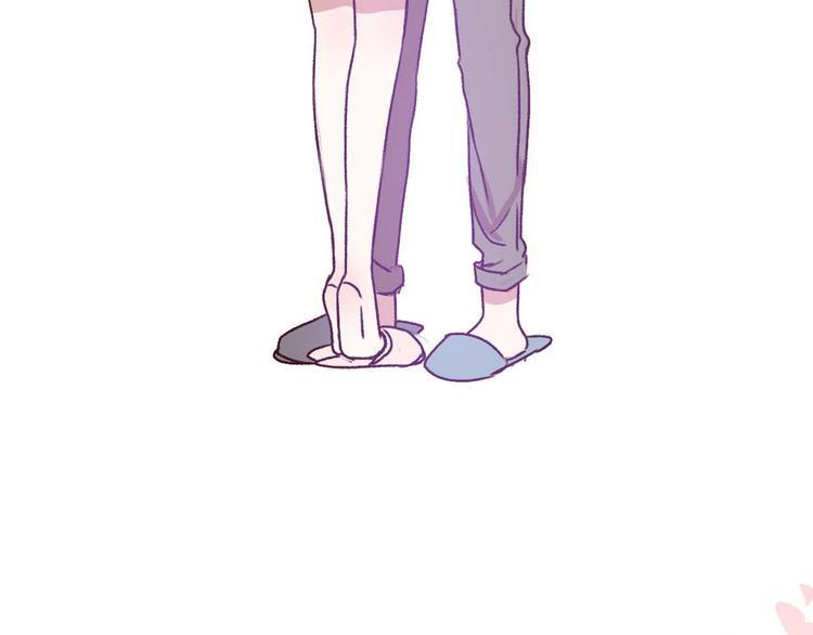 第67话  甜蜜kiss44