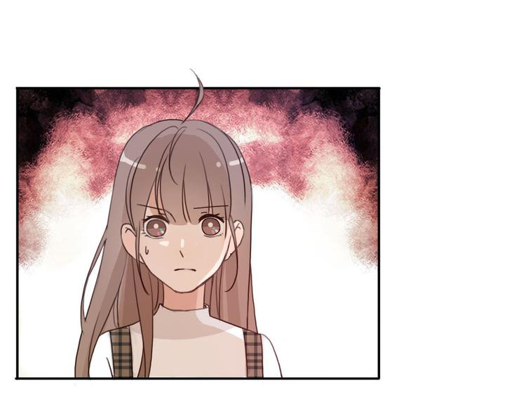 第34话 方总伊人陷入冷战！0