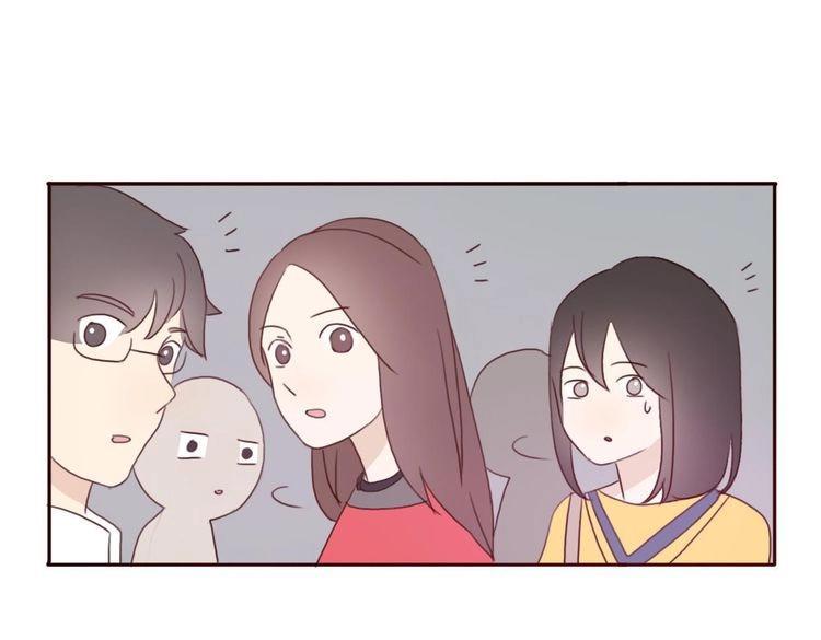 第42话 你也尝尝被泼脏水的滋味24