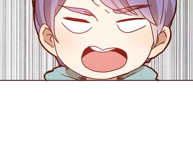 第73话  一切都会更好的16