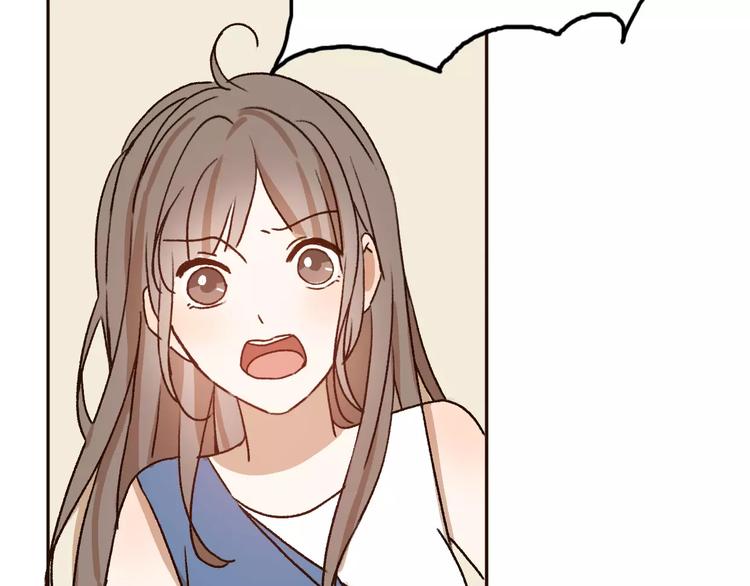 第68话  路见不平34