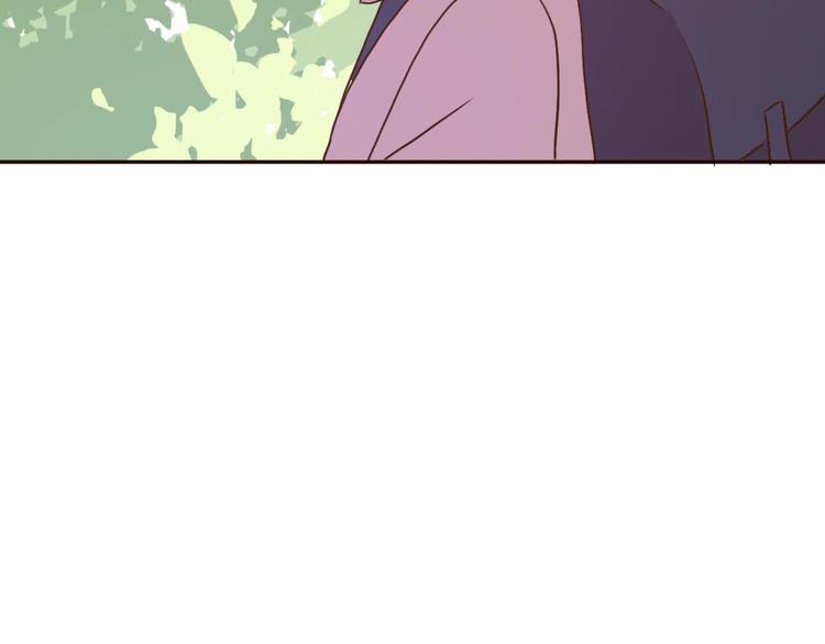 第60话 我想的所有美好，都与你有关67