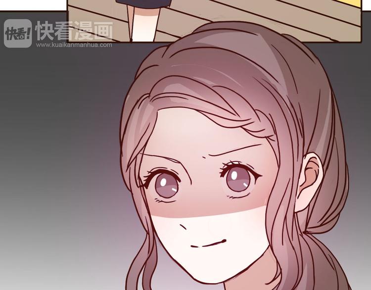 第63话一杯水的代价？31