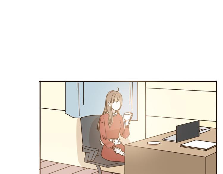 第57话 如果想念有声音1