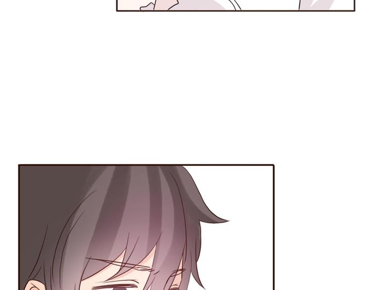 第44-45话 错综复杂的人生140