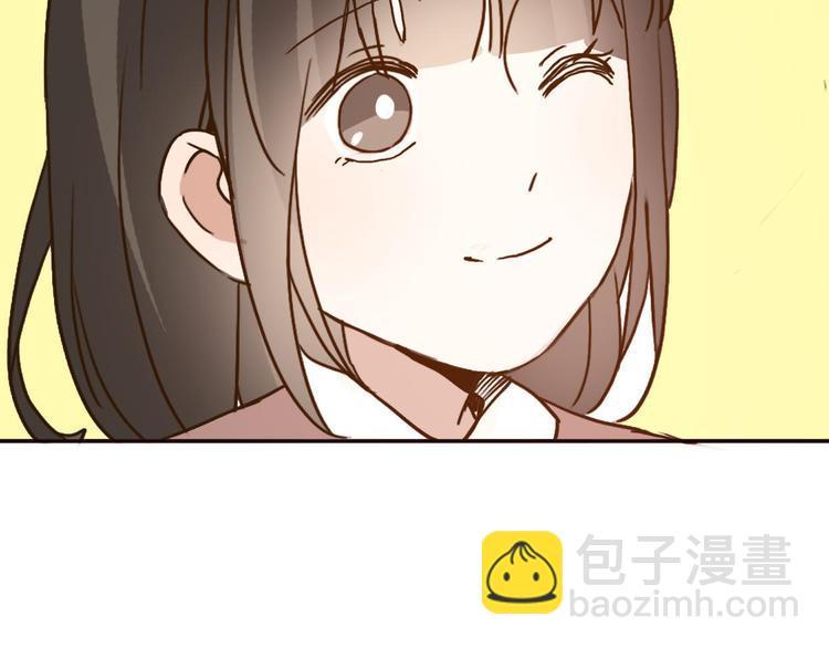 第60话 我想的所有美好，都与你有关62