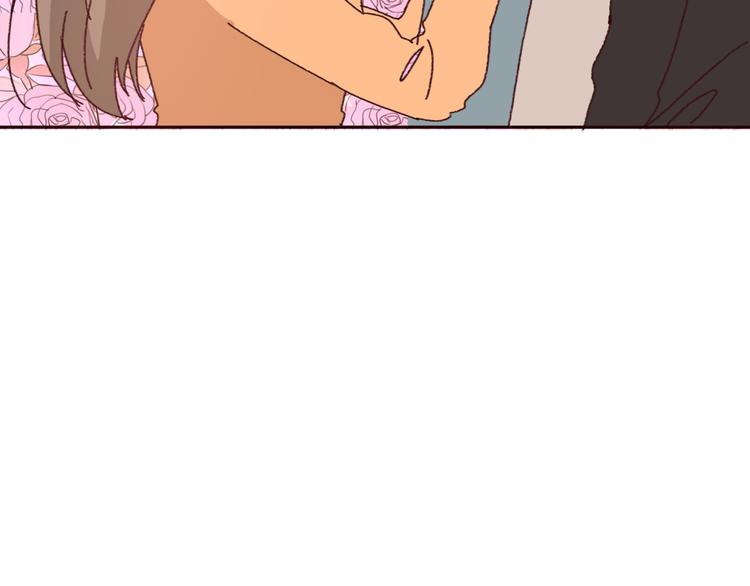 第51话 又是一盆狗粮39