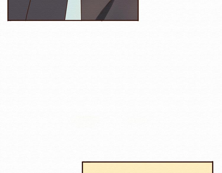 第11话 千年难遇的美女？！45