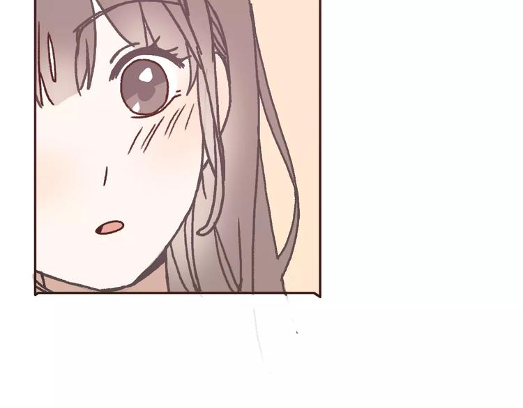 第68话  路见不平83