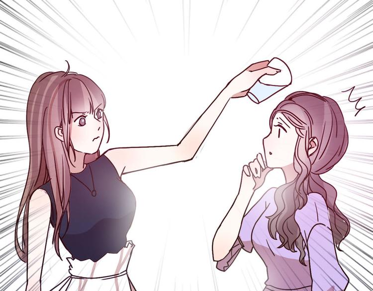 第63话一杯水的代价？83