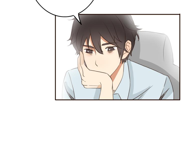 第24话 伊人又要和方总过夜了？33