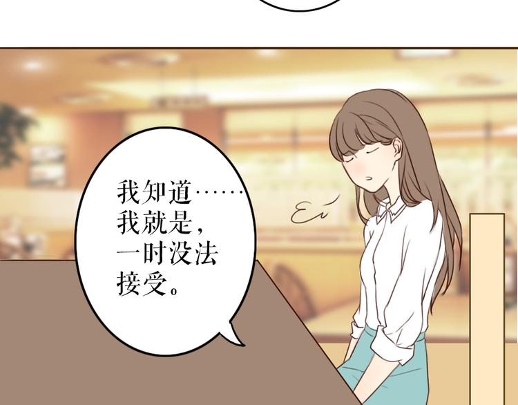 第1、2话 女主当街被甩？107