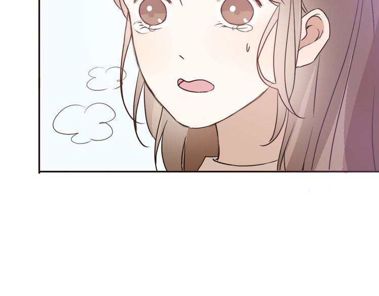 第58话 回归？51