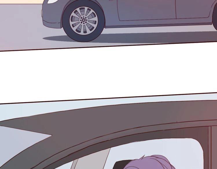第42话 你也尝尝被泼脏水的滋味59