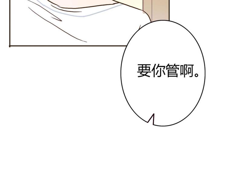番外1  算命5