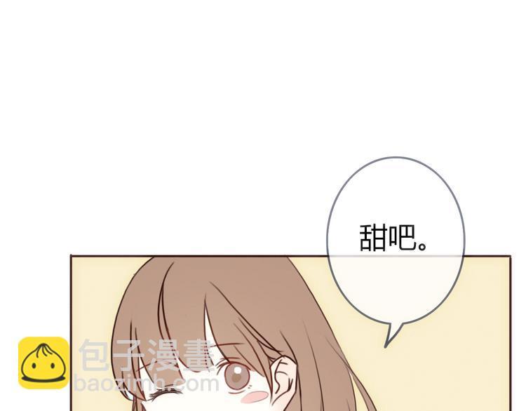 第19话 陪伴即告白39