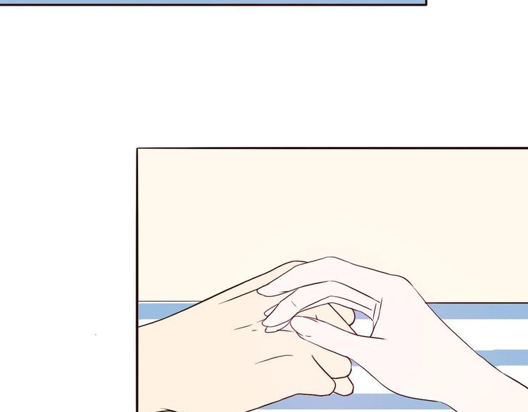 第44-45话 错综复杂的人生126