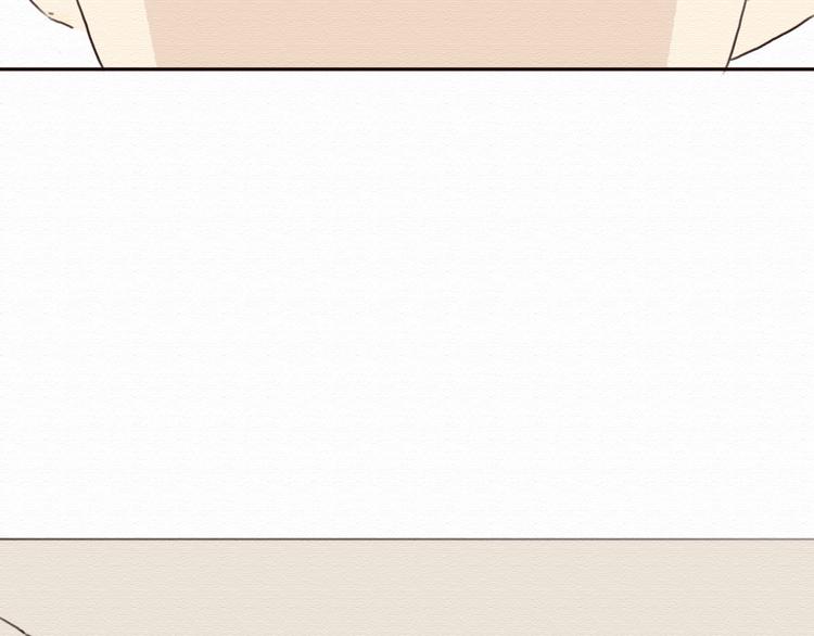 第8话 去死吧，前男友74
